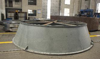 process ciment usine process cimenterie El Dunya