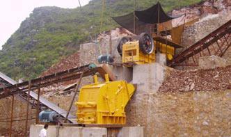 تامین کننده دستگاه سنگ زنی در مالزی