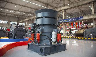 Ultra Fine Grinding Mill, Grinding Mill, Stone Grinding ...