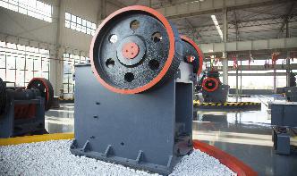 ستون سنگ آهک و تولید کننده ماشین در هند