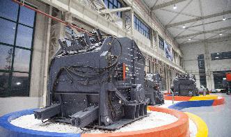 تکنیک های کارخانه جداسازی سنگ آهن از آلمان