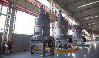 2014 دستگاه سنگ شکن فک دو کارآمد بالا