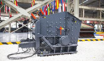ماشین لباسشویی زغال سنگ در انگلستان