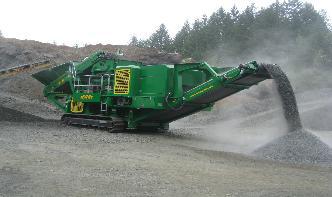 جاده سنگ شکن سنگ تولید کننده ماشین از اروپا