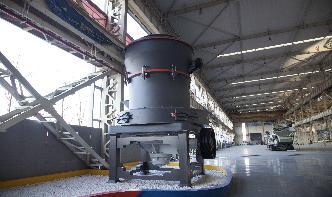 ball mill specific energy calculate 