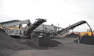 تولید کننده سنگ شکن ضربه ای در ناگپور
