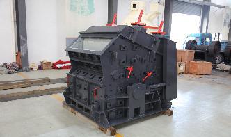 ماشین لباسشویی زغال سنگ اندونزی