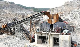 تجهیزات استخراج سنگ مس در برمه, معدن سنگ منگنز پاکستان