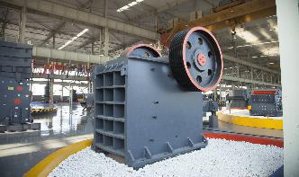 سنگ شکن سنگ شکن برای فروش رومانی, تولید کنندگان تجهیزات معدنی