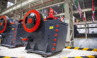 فروش دستگاه سنگ زنی سنگ مرمر در بهارن