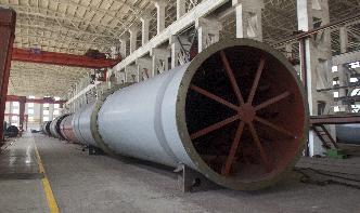 تأمین کننده کارخانه آسیاب توپ برای خرد کردن ذغال سنگ