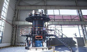 ماشین آلات سنگ زنی cofee بزرگ در انگلستان