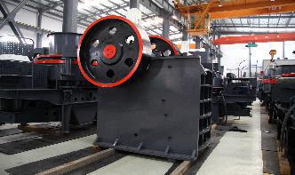 فلوچارت برای روسیه استخراج سنگ آهن