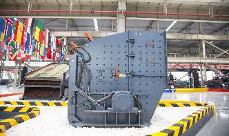 raymond roller grinding mill for bentonite in india