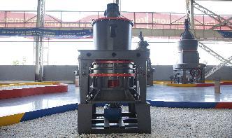 morse brothers jaw crusher 
