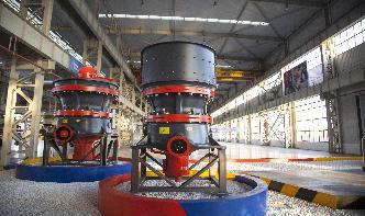 barytes beneficiation plants in india 