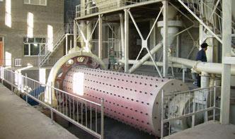 Shcrusher Aggregate Crusher Plant Cost In Pakistan ...