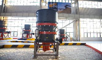 تولید دستگاه سنگ شکن های سنگی 150 تا 200 اسب بخار در ساعت