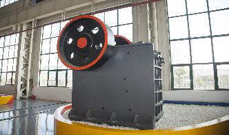 سنگ شکن مخروطی هیدروکن CH440 (۴۵ اینچ) شرکت صنعت سنگ شکن ...