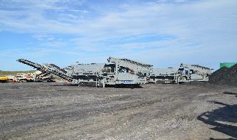 ۸۰ درصد از کارخانه‌های سنگ مرمر کشور با رکود روبه‌رو اند ...