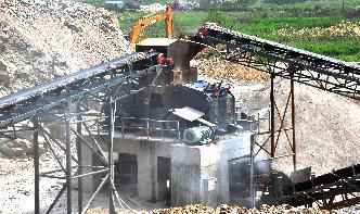 فک منبع محبوب سنگ شکن در هند شرکت هند