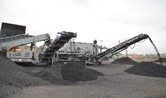 کارخانه سنگ شکن سنگی با نام تجاری جدید در زلاند جدید