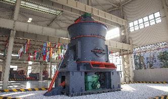 تولید کننده دستگاه سنگ شکن در فیلیپین