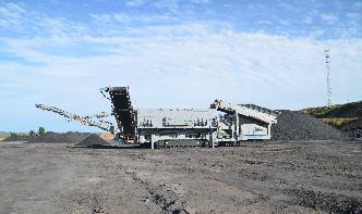 شرکت های استخراج معدن آفریقای جنوبی اطلاعات تماس