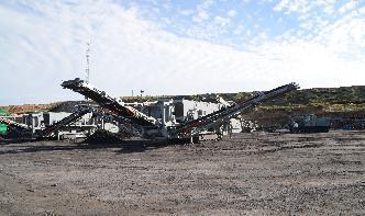سنگ شکن تک رول ذغال سنگ, آسیاب عمودی پودر زئولیت