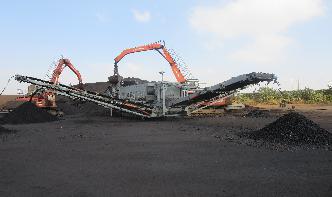 شرکت سنگ شکن معدن زغال سنگ kalimantan