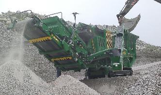 recycling concrete plant china granite stone jaw crusher