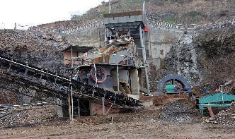 difference between impact and hammer crusher Ziston