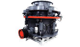 Difference Between Impact And Hammer Crusher